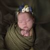 betsy2012